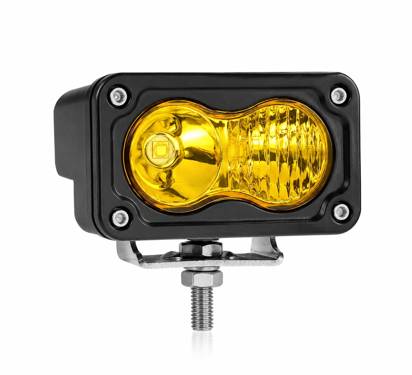 Baja Lights For Ebikes