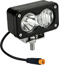 Baja Lights For Ebikes