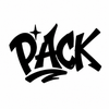 Pack Customs - Home